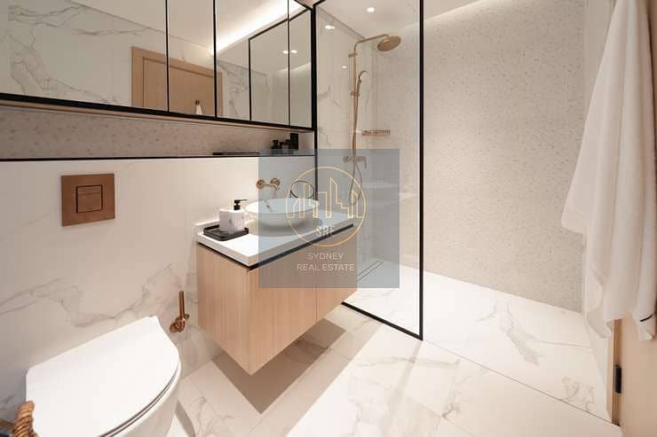 10 marriot-residences-14-min. jpg