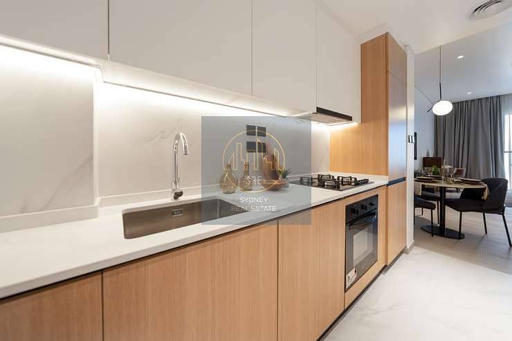 13 marriot-residences-33-min. jpg