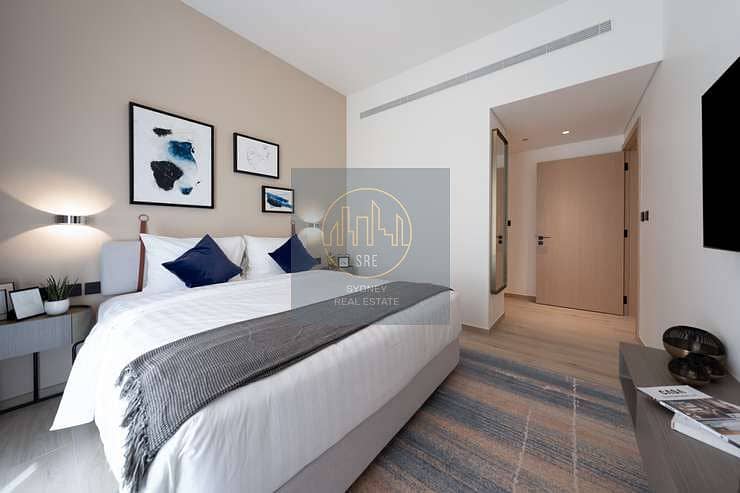 17 marriot-residences-15-min. jpg