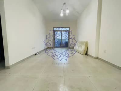 شقة 2 غرفة نوم للايجار في البرشاء، دبي - IMG_4781. jpeg