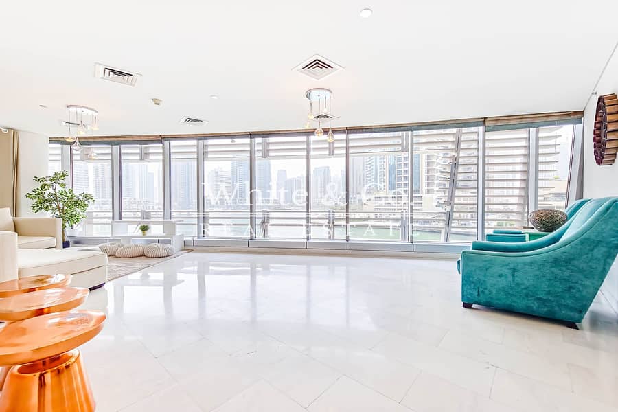 Rare Unit | Furnished | Large Layout Rare Unit | Furnished | Large Layout