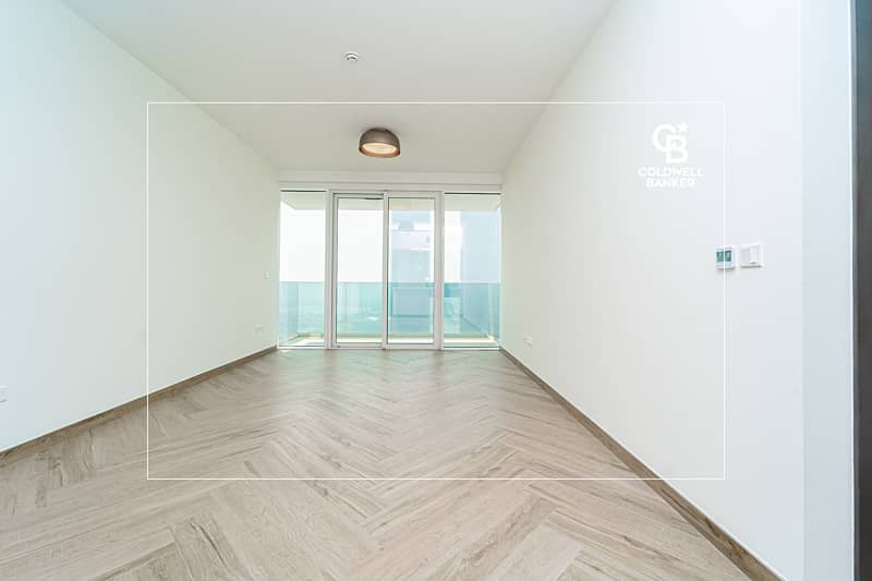 شقة في ١ مساكن مبنى ١،1 ريسيدينسيس،وصل 1،الكفاف،بر دبي 2 غرف 2750000 درهم - 7952798 شقة في ١ مساكن مبنى ١،1 ريسيدينسيس،وصل 1،الكفاف،بر دبي 2 غرف 2750000 درهم - 7952798