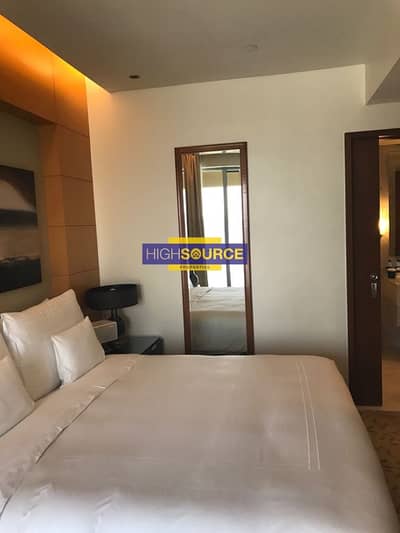 FOR SALE 1 BED ADDRESS DUBAI MALL FOR SALE 1 BED ADDRESS DUBAI MALL