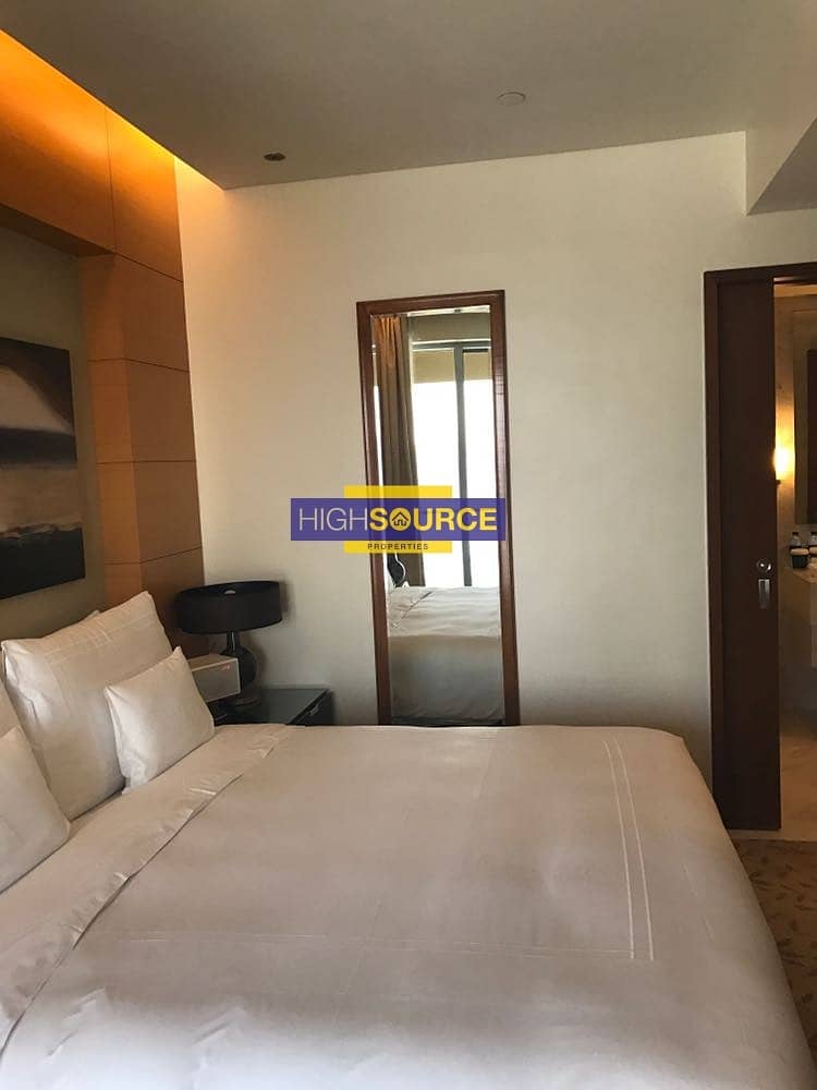 FOR SALE 1 BED ADDRESS DUBAI MALL FOR SALE 1 BED ADDRESS DUBAI MALL