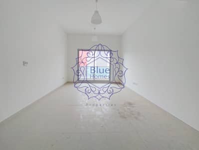 شقة 2 غرفة نوم للايجار في رأس الخور، دبي - IMG_20230916_110635. jpg