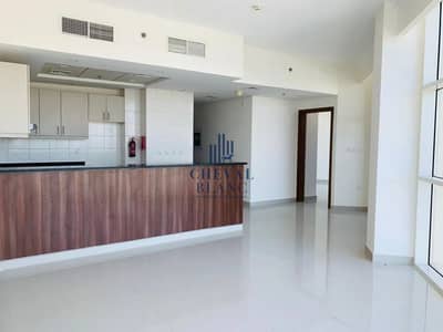1 Bedroom Flat for Sale in Jumeirah Village Circle (JVC), Dubai - PANORAMIC SKYLINE VIEW | SPACIOUS 1BDR