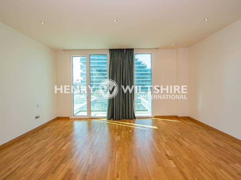 6 Barza - Studio Apt - Photo 03. jpg
