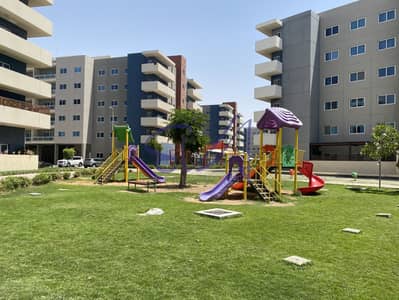3 Cпальни Апартамент Продажа в Аль Риф, Абу-Даби - IMG_3423. jpg