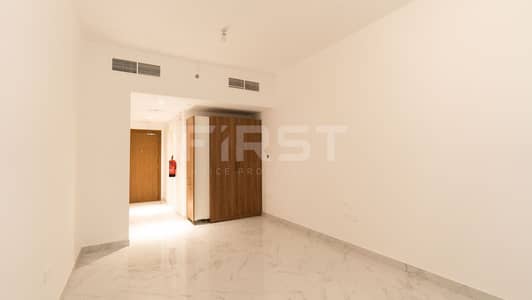 Studio for Rent in Masdar City, Abu Dhabi - DSC09302. jpg