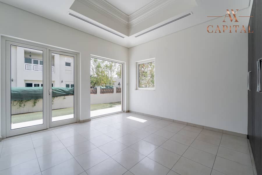 Amazing Layout | Ready to Move | Semi Furnished Amazing Layout | Ready to Move | Semi Furnished