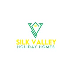 Silk Valley Holiday Homes