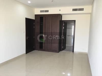 1 Bedroom Apartment for Sale in Living Legends, Dubai - WhatsApp Image 2023-08-28 at 6.12. 47 PM (2). jpeg