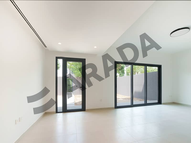 Arada-watermark21. jpg Arada-watermark21. jpg