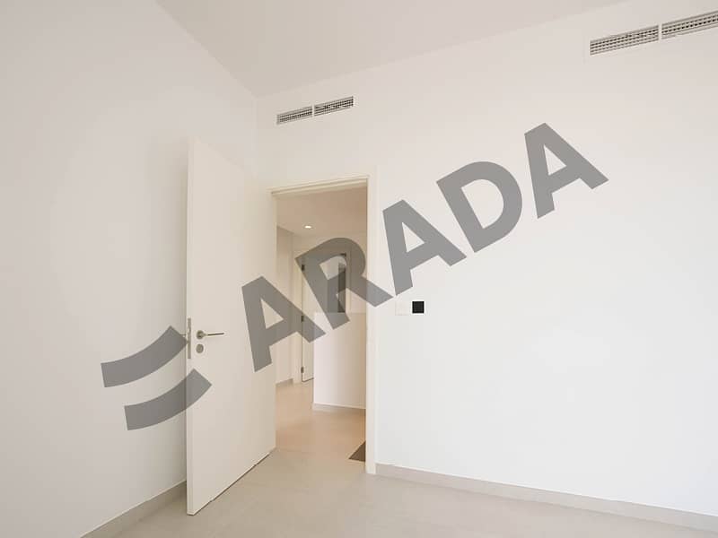 13 Arada-watermark14. jpg
