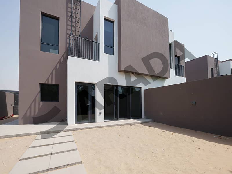 8 Arada-watermark21. jpg