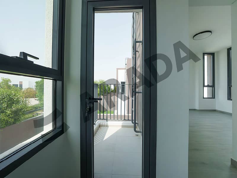 11 Arada-watermark17. jpg