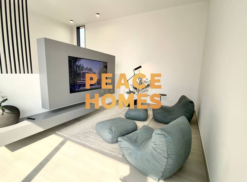 Free Hold For All Nationalities | Prime Location Free Hold For All Nationalities | Prime Location