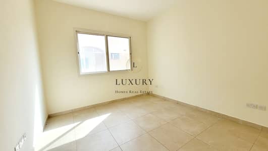 3 Cпальни Апартамент в аренду в Ашаридж, Аль-Айн - 20230920_092250. jpg