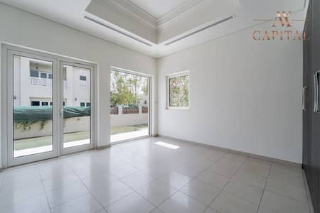 4 Bedroom Villa for Rent in Al Furjan, Dubai - Amazing Layout | Ready to Move | Unfurnished