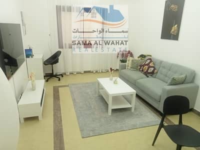2 Bedroom Flat for Rent in Al Khan, Sharjah - 0e5ed6a2-400a-46a4-a7c0-c170244be50c. jpg