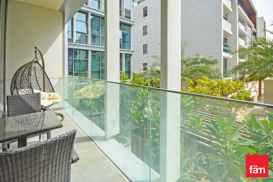 位于阿尔瓦斯尔,城市漫步街区,20号楼 2 卧室的公寓 250000 AED - 7953588 位于阿尔瓦斯尔,城市漫步街区,20号楼 2 卧室的公寓 250000 AED - 7953588
