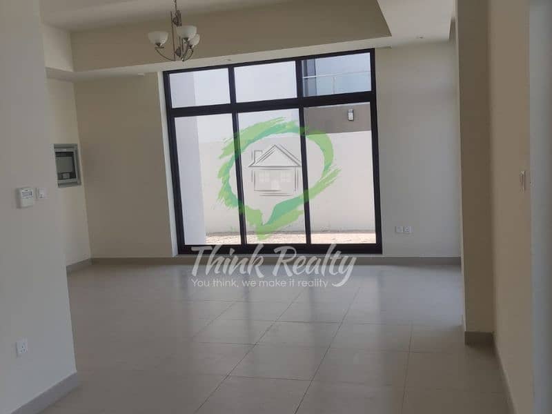 تاون هاوس في الحقول،دستركت 11،مدينة محمد بن راشد 3 غرف 2999990 درهم - 7952836 تاون هاوس في الحقول،دستركت 11،مدينة محمد بن راشد 3 غرف 2999990 درهم - 7952836
