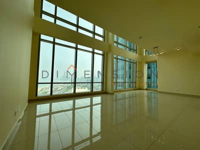 2 Bedroom Apartment for Rent in Corniche Area, Abu Dhabi - IMG_1525. jpg