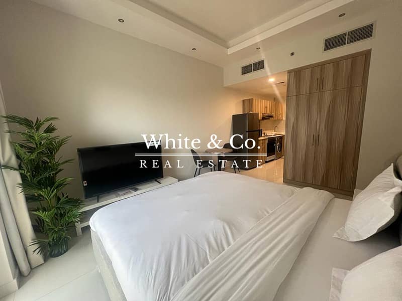 Brand New|Fully Furnished | Ready to Move Brand New|Fully Furnished | Ready to Move