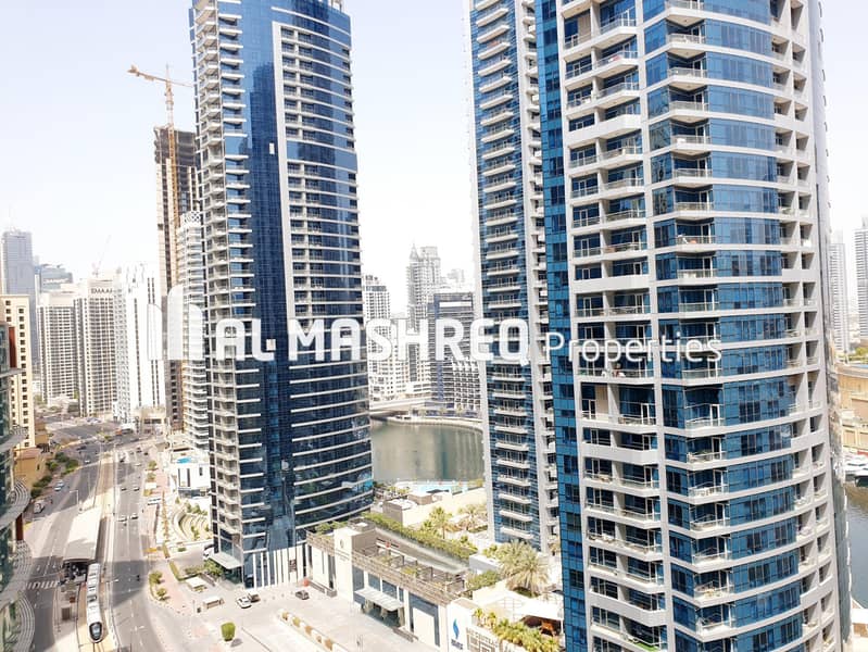 شقة في بحر 1،بحر،جميرا بيتش ريزيدنس 1 غرفة 1550000 درهم - 7953765 شقة في بحر 1،بحر،جميرا بيتش ريزيدنس 1 غرفة 1550000 درهم - 7953765