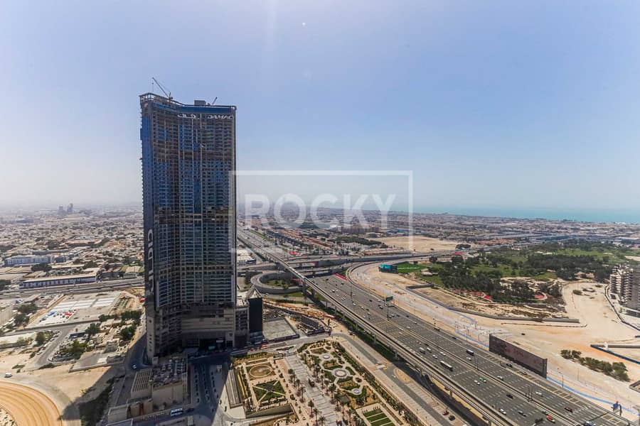 شقة في مدينة الحبتور،الخليج التجاري 2 غرف 3352781 درهم - 7953900 شقة في مدينة الحبتور،الخليج التجاري 2 غرف 3352781 درهم - 7953900