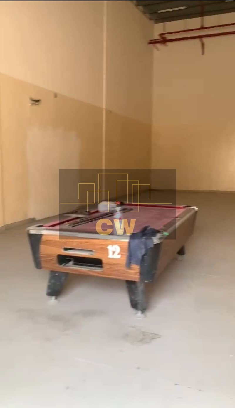 3 Screenshot_20230912_161426_Video Player. jpg
