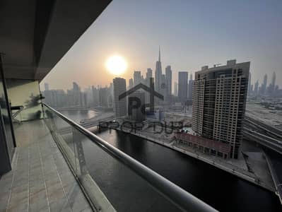3 Bedroom Flat for Sale in Business Bay, Dubai - WhatsApp Image 2023-09-20 at 2.21. 15 PM. jpeg