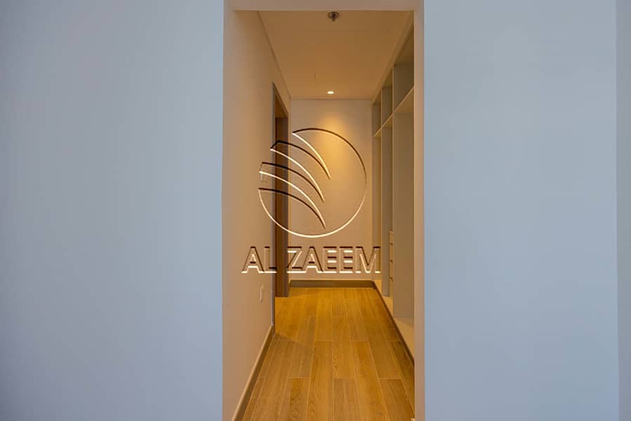 7 021A2901-HDR. jpg