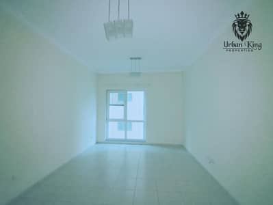 1 Bedroom Apartment for Rent in Al Barsha, Dubai - IMG_20230919_180411_edit_653978820635626. jpg