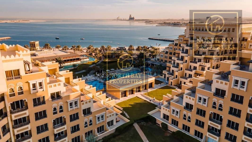 Amazing Studio |Fully Furnished| Limited unit Amazing Studio |Fully Furnished| Limited unit