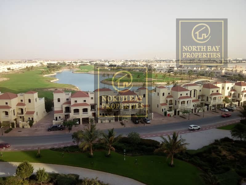 Vacant Studio| Nice Community| Affordable Price Vacant Studio| Nice Community| Affordable Price