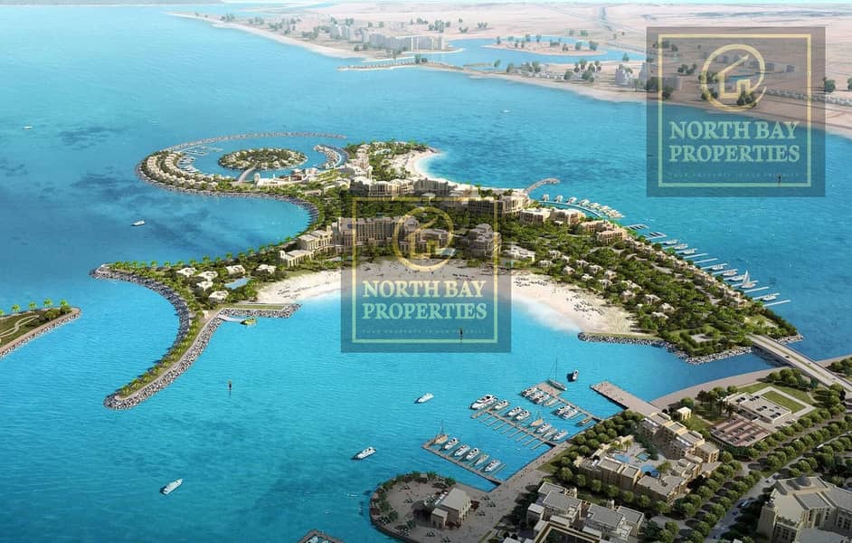 Luxury Apartment | Next to Casino | No Commision Luxury Apartment | Next to Casino | No Commision