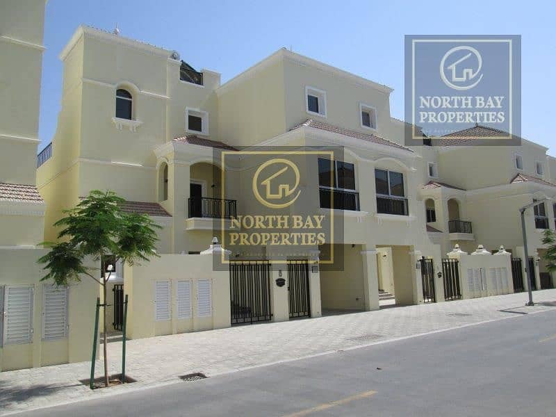 Distress Deal | Bayti 3 BR+ Maids | Best Location Distress Deal | Bayti 3 BR+ Maids | Best Location