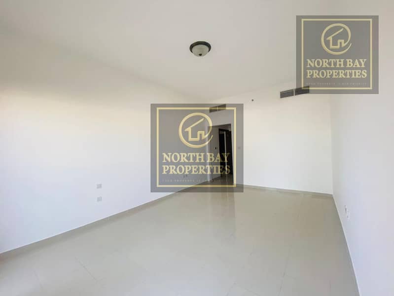 Spacious 1BR | Best Price | Sea View| Big Balcony Spacious 1BR | Best Price | Sea View| Big Balcony