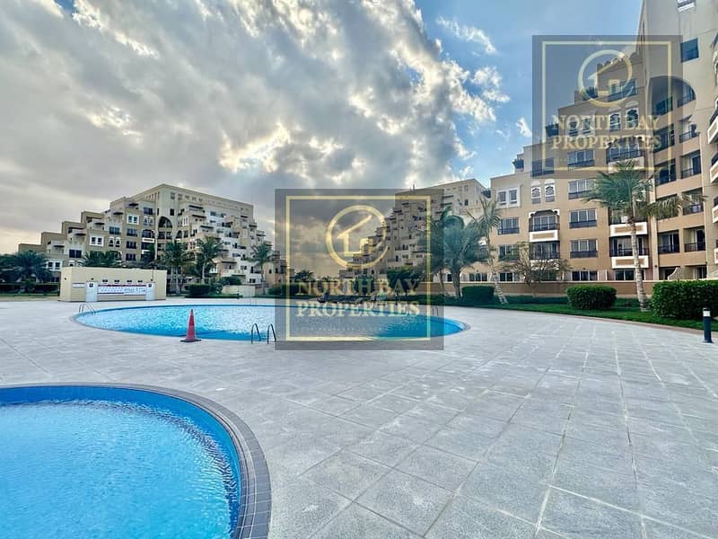 New Listing| Nice 1BR | Free Gym & Pool | Vacant New Listing| Nice 1BR | Free Gym & Pool | Vacant