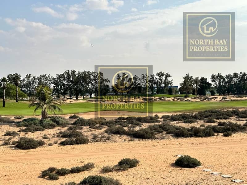 تاون هاوس في قرية الحمراء 3 غرف 85000 درهم - 7954078 تاون هاوس في قرية الحمراء 3 غرف 85000 درهم - 7954078