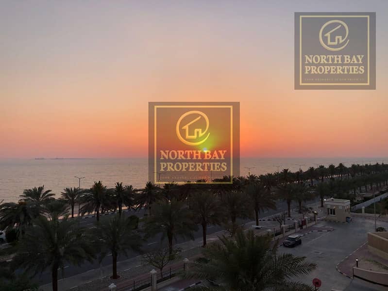 Best Investment | Spacious 3 BR | Prime Location Best Investment | Spacious 3 BR | Prime Location
