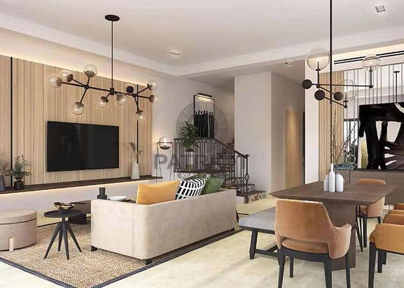 fb507f920d_living_room. jpg fb507f920d_living_room. jpg