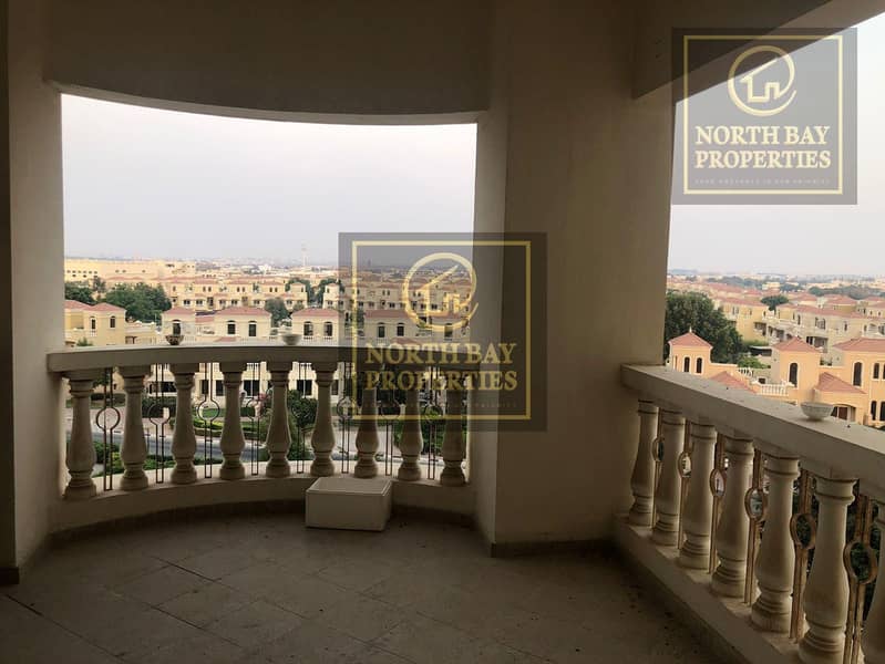 Spacious Studio| Best Community| Great Amenities Spacious Studio| Best Community| Great Amenities
