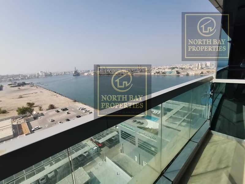 High Floor & Amazing Views| Best Layout| Good ROI High Floor & Amazing Views| Best Layout| Good ROI