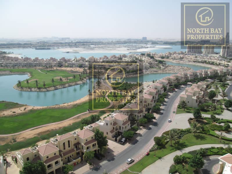 Amazing Unit | 2 BR Lake View | Free Pool & Gym Amazing Unit | 2 BR Lake View | Free Pool & Gym