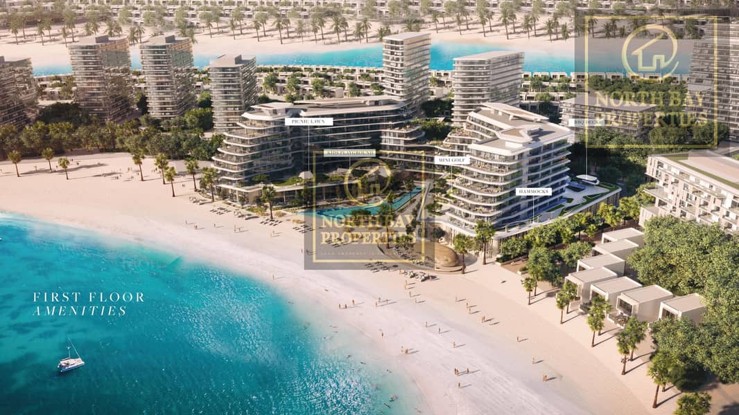 New Project| Beachfront Studio| Near 5star Hotels New Project| Beachfront Studio| Near 5star Hotels