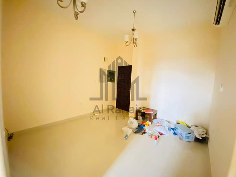 2 Br First Floor | Elevator | Basement Parking 2 Br First Floor | Elevator | Basement Parking
