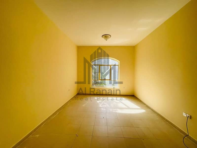 Квартира в Аль Масуди, 3 cпальни, 50000 AED - 6547444