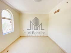 Bright 3 BHK | Neat & Clean | Basement Parking